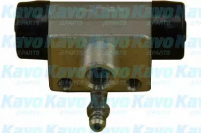 KAVO PARTS bwc8002 -  Колесный тормозной цилиндр